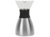 Кофеварка POUR OVER