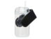 Бутылка для воды JUICY DRINK BOX, 290 мл, черный