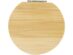 Карманное зеркало Afrodit