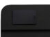 Многофункциональный коврик для мыши Multi Pad с беспроводной зарядкой и LCD экраном, 10 Вт