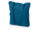 Сумка из плотного хлопка Carryme 220, 220 г/м2, индиго