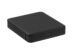 Внешний аккумулятор Brick 10 с быстрой зарядкой QC/PD, 10000 мАч, черный