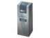 Вакуумная термобутылка с медной изоляцией Cask, soft-touch, 500 мл, красный