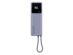 Внешний аккумулятор со встроенным кабелем Xiaomi 165W Power Bank, 10000 мАч