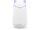 Портативная колонка TWS Mysound Kitty 4C, белый
