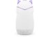 Портативная колонка TWS Mysound Kitty 4C, белый