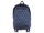 Рюкзак Mybag Prisma, темно-синий