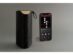 Портативная колонка Mysound Tetria, черный