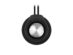 Портативная колонка mySound Clario, 15 Вт, черный