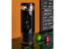 Портативная кофемашина с подогревом Barista 2