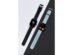 Умные часы Barberry SW-79, IP67, черный