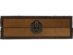 Подарочный набор для вина Бомонт