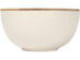 Салатник из натуральных волокон с бамбуковой крышкой Bowl
