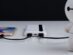 Внешний аккумулятор NEO  PBS100, 10000 mAh