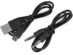 Портативная колонка Mysound BT-10