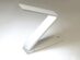 Складывающаяся настольная LED лампа Stack