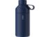 Бутылка для воды Ocean Bottle с вакуумной изоляцией, синий