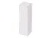 Вакуумная термобутылка Vacuum bottle C1, soft touch, 500 мл, серый