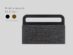 Портативная колонка Mysound BT-27
