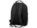 Рюкзак Sofit для ноутбука 14'' из экокожи, черный
