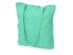 Сумка из плотного хлопка Carryme 220, 220 г/м2, зеленый