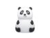 Светильник LED Panda