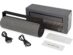 Портативная колонка Mysound BT-10