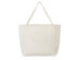 Шоппер-оверсайз Grossbag из переработанного хлопка, 340 г/м2