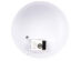 Умная Wi-Fi поилка IoT Pet Fountain, 2500 мл