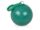 Дождевик Универсал, зеленый, прозрачный