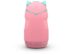 Портативная колонка TWS Mysound Kitty 3C