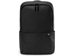 Рюкзак Tiny Lightweight Casual, черный