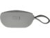 Портативная акустика Mysound BT-35