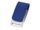 USB-флешка на Vigo с магнитным замком, синий, серебристый, 16 Гб