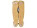 Мультитул – пассатижи Bambie