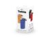 Портативная колонка Mysound Tetria, серый