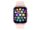 Умные часы Barberry SW-79, IP67, розовый