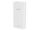 Внешний аккумулятор PB-2001, 20000 mAh, белый