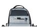 Рюкзак Sofit для ноутбука 14'' из экокожи, серый