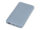 Внешний аккумулятор Reserve Pro,10 000 mAh, антрацит