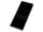 Дорожный органайзер Voyage 2.0, черный, серый
