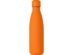 Вакуумная термобутылка Vacuum bottle C1, soft touch, 500 мл, оранжевый