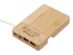 USB-хаб Memo, 2*USB, 2*Type C
