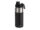 Вакуумная термобутылка ALPINE FLASK, 530 мл, черный