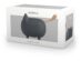 Портативная колонка Mysound Tito 2C, темно-серый