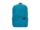 Рюкзак Mi Casual Daypack, голубой