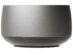 Портативная колонка Ironwood N1, 5 Вт