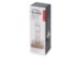 Предсказатель погоды Storm Glass