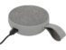 Портативная акустика Mysound BT-35