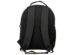 Рюкзак Sofit для ноутбука 14'' из экокожи, черный